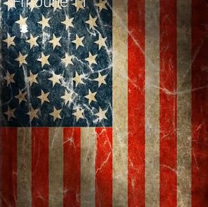 Meet your Posher, Kamden